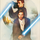 Image for article titled 52 New Sci-Fi and Fantasy Books for Your May Reading List